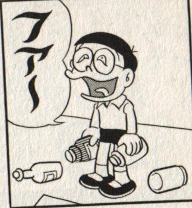 @OW33166620 当たった!!!!!(*'∀`) 