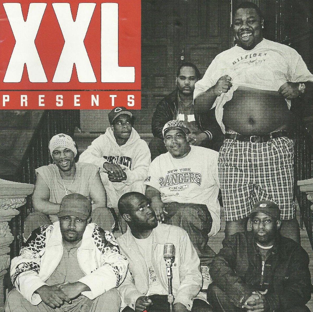 pharoahemonch's tweet image. ……