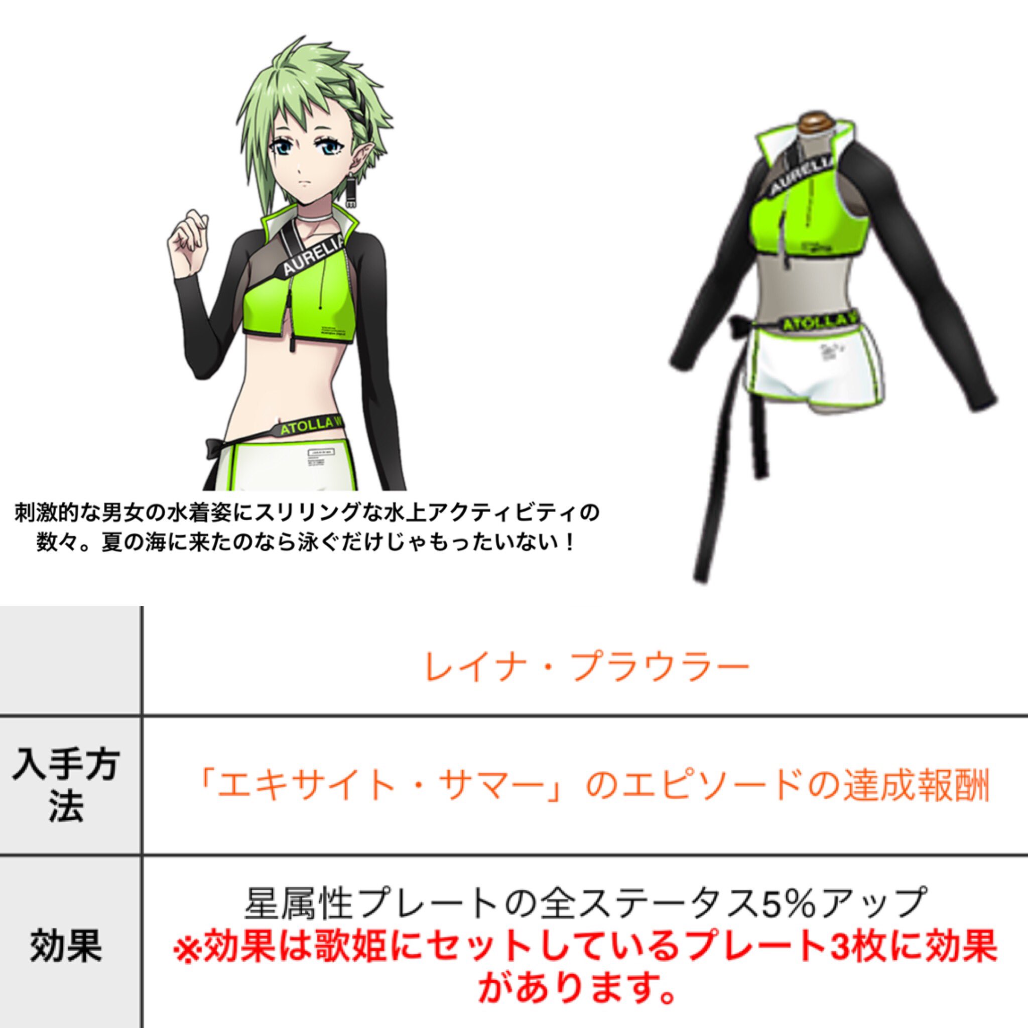 未開封 プレマ ラウラ 4545784012802.jpg