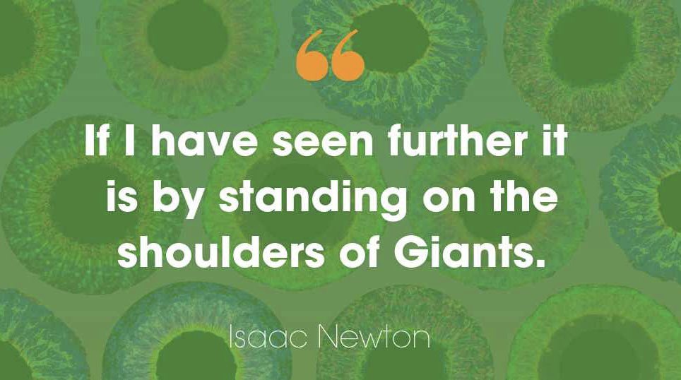 IIT Alumni Council (@iitcouncil) on Twitter photo 