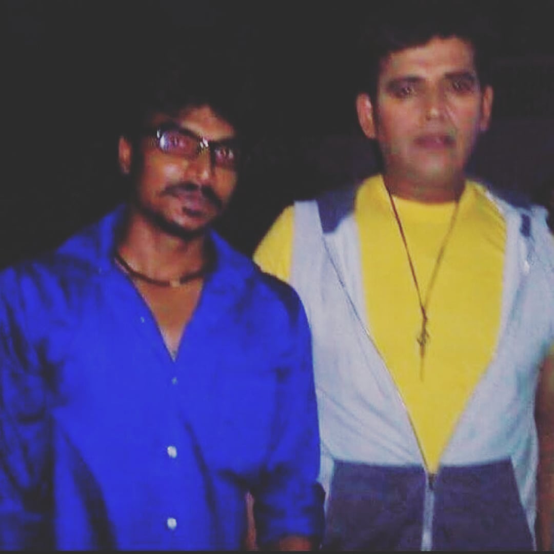 Happiest birthday to you Ravi Kissan Bhaiya... 🎂🎂🎂🎂🕉️🕉️🎉🎉🎉🎊🎊🎊🎂🎂🎂🎂🎂
#ravikissan #BJP #MP #HappyBirthday #ajaythakar <a href="/ravikishann/">Ravi Kishan</a>