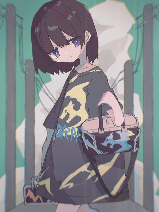 ドラゴン 高画質 のtwitterイラスト検索結果 ドラゴン 高画質 のtwitterイラスト検索結果