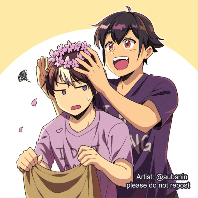 注目 画像ツイート ヘタリア 6ページ目 アニメレーダー