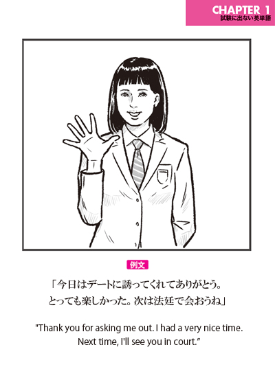 出ない順 試験に出ない英単語 Nise Toeic Page 3 Twilog