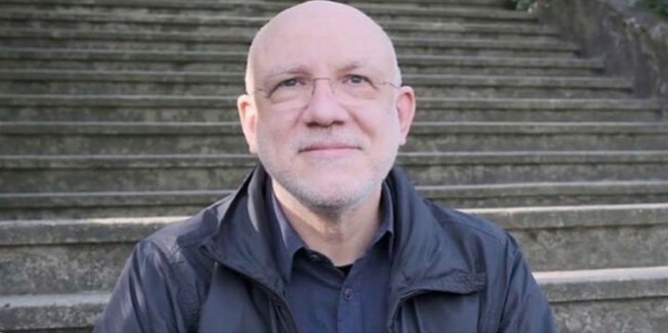 Boğaziçi Üniversitesi'nde akademisyen Can Candan'ın derslerine son verildi.