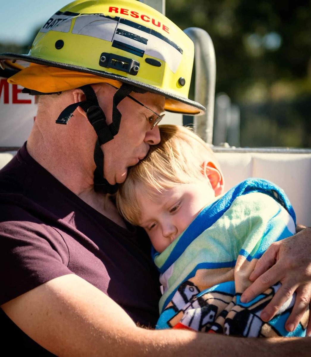 GerryTye's tweet photo. The Day of your Last Breath...
#DIPGSucks #AbbiesArmy #PacificCove #Beaniesforbraincancer #DefeatDIPG #EndDIPG #DownWithDIPG #Stillbrave #SmashingWalnuts #MoreThan4 #WorldCancerDay #BTSM #CCAM #RUOK #MadoxsWarriors #WeCanICan #DefeatBrainCancer #BTAM #GOGOLD #CureFest #RUNDIPG https://t.co/s8hz8D5uxl