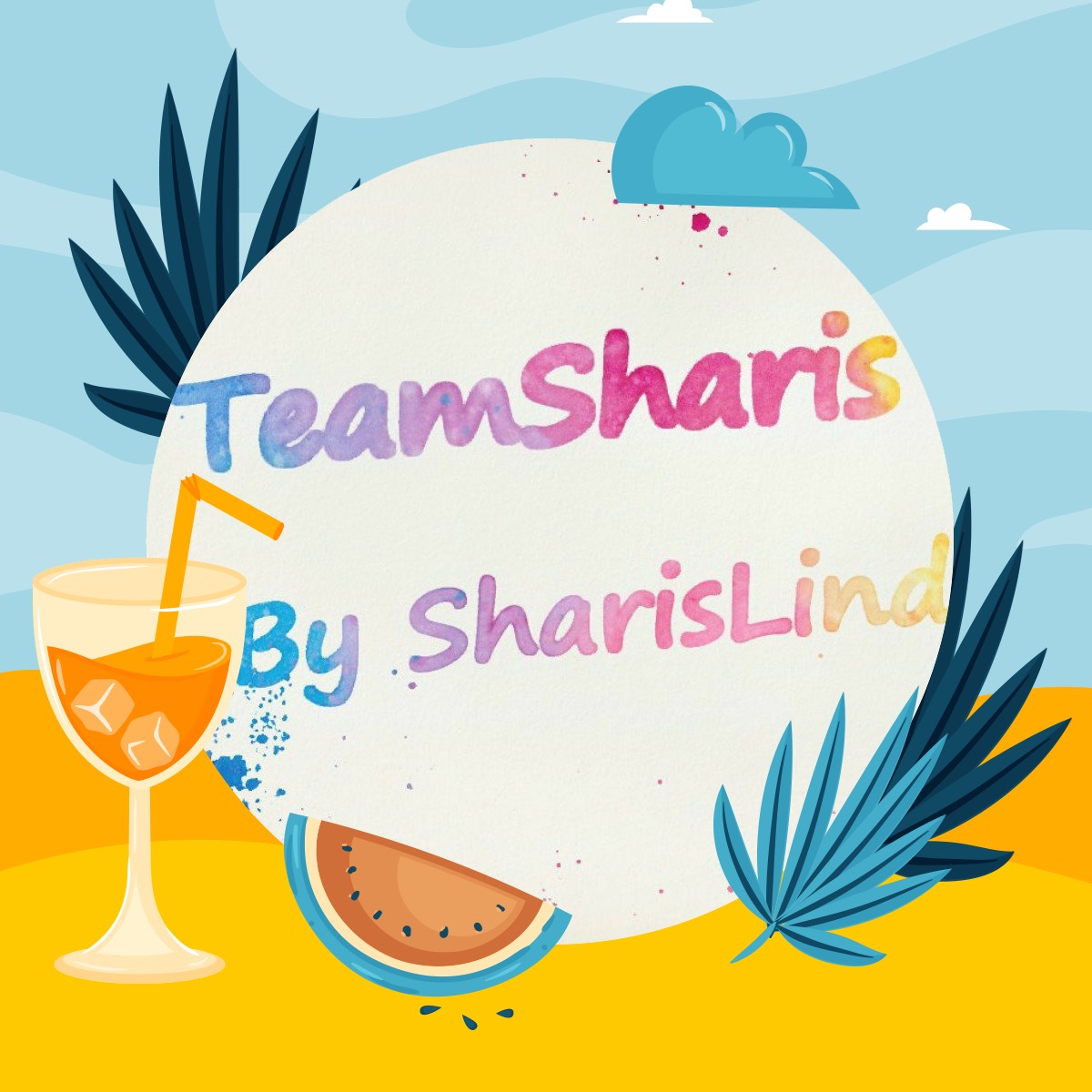 #DinamicaTSha 
🥔RT 🦜Like💙
🚇🎪 <a href="/gust1012/">Gust`s F4F 💈10/09/75</a> <a href="/IreneVarMex/">𝕚𝕣𝕖𝕟𝕖 🜲</a> <a href="/saulChvezramn1/">mariner2 #TSha</a> <a href="/AdriQba3/">🦋AdriQba3🇨🇺💯💫</a> <a href="/SILVINA09626529/">SILVINA PONCE (Kate) 💖☮🔆</a> <a href="/fevziates3/">❤⭐#EADT17❤</a> #TeamSharis