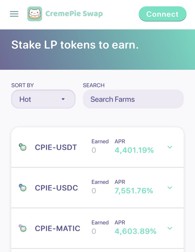 LaunchZone (LZ.finance) tweet media