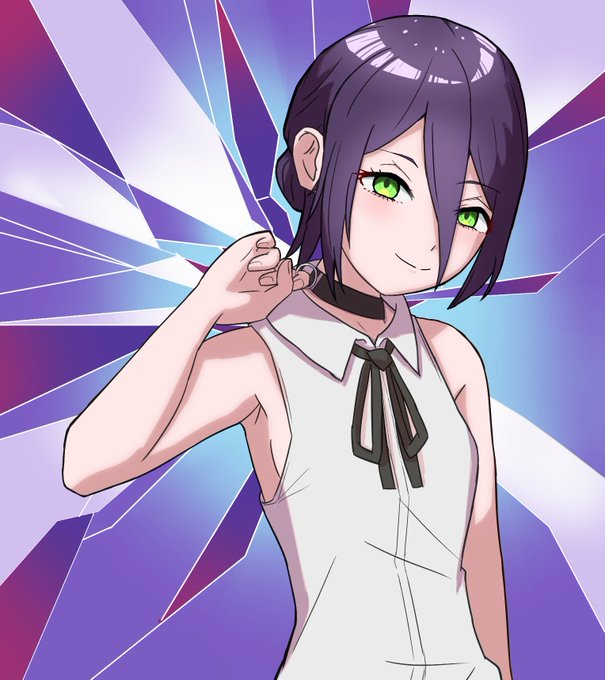 歪みのtwitterイラスト検索結果 古い順 歪みのtwitterイラスト検索結果 古い順