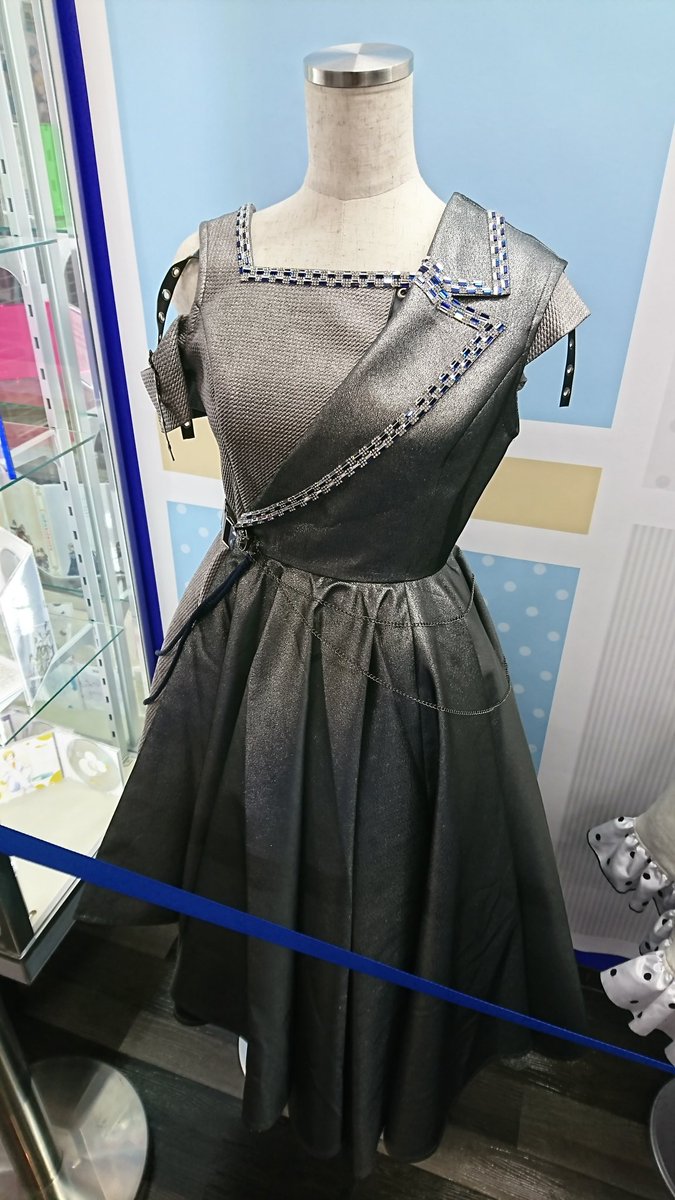 東山奈央 X 群青インフィニティー Hotワード