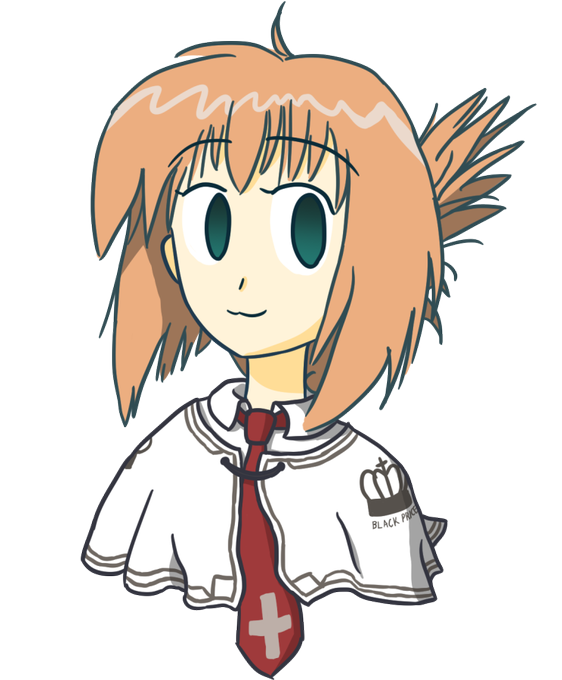 Tachibanaのtwitterイラスト検索結果