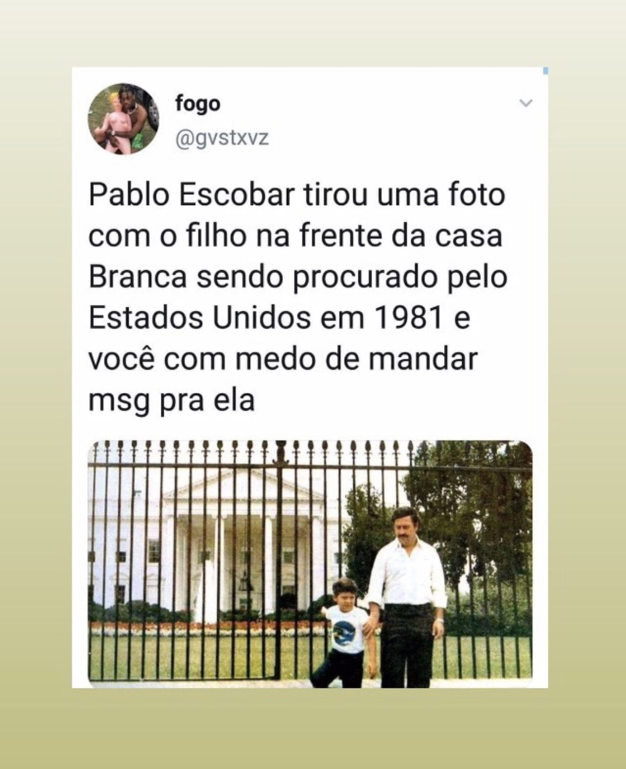 Quando você já tem o não, mas precisa ir atrás da humilhação 👍 #humor