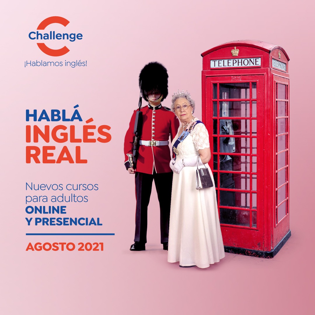 InsChallenge's tweet photo. ¡INSCRIPCIONES ABIERTAS!
WhatsApp 3534291059 
https://t.co/tQsU1NvtZT

Convenio UTN - INSPT (Res. 857/95 Disp. 66/01)
Centro Registrado Trinity College London (N° 68267)

#ingles #inglesonline #aprenderingles #cursosonline #villamaria #aprenderidiomas #hablamosingles #inglésreal https://t.co/iJSDiv9wa1