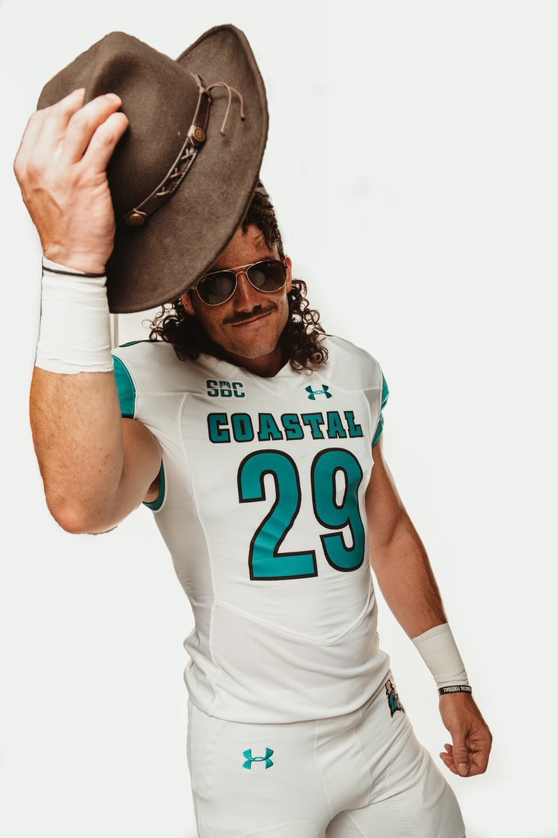 you vs the guy she told you not to worry about <a href="/BarstoolCCU/">Barstool CCU</a> <a href="/CoastalFootball/">Coastal Football</a>