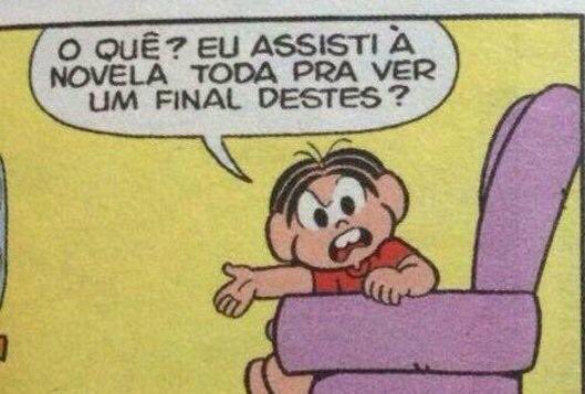 lizlemmons's tweet photo. alyra não foi endgame ORTIZ PQ VOCÊ FEZ ISSOOO https://t.co/jQFcCCvCkR