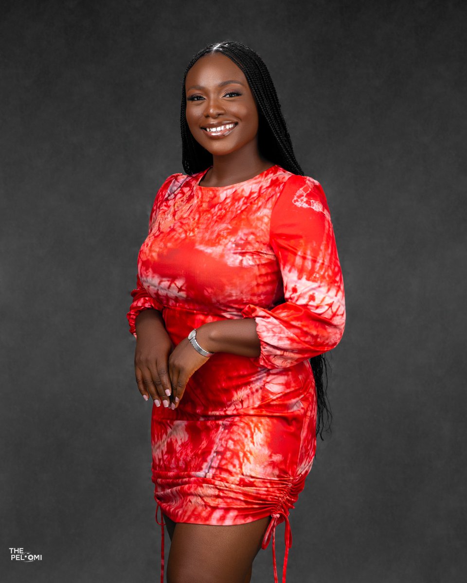 OlukorodeOre's tweet photo. Chapter 22 🎈
Happy birthday to me! 🥰 https://t.co/nlI2XuA75R