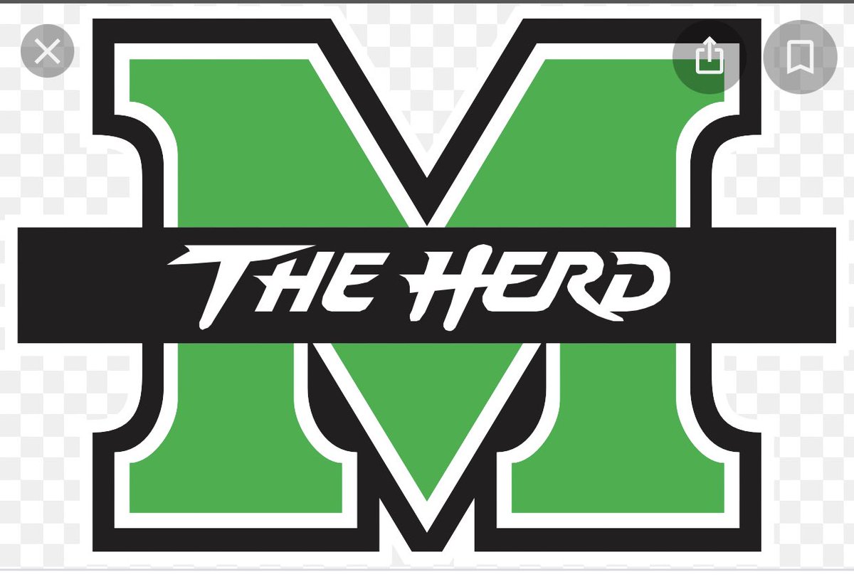 jumarion larry (@jumarionl) on Twitter photo Thank god for a blessing from Marshall university football . <a href="/CoachD_Gary/">CoachGary</a> <a href="/street_ralph/">Ralph Street</a> <a href="/HerdFB/">Marshall Football</a> Thank god for a blessing from Marshall university football . <a href="/CoachD_Gary/">CoachGary</a> <a href="/street_ralph/">Ralph Street</a> <a href="/HerdFB/">Marshall Football</a>