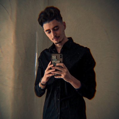 PakzFN's tweet photo. #NewProfilePic https://t.co/txXocKyo1s