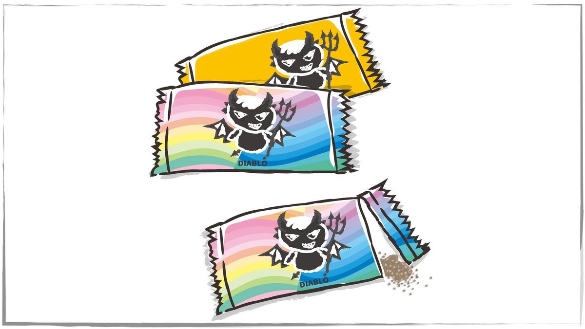 🈺️新竹苗栗☕️支援找我 tweet media