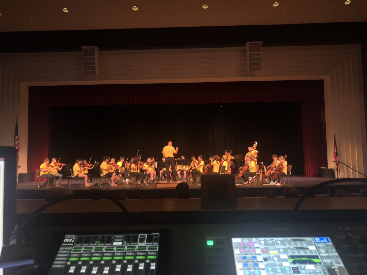 First concert of the new year with <a href="/MentorOrch/">Mentor Orchestra</a> and Mannheim Chamber Orchestra.