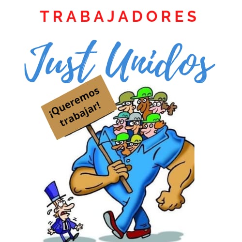 Jorge Torales tweet media