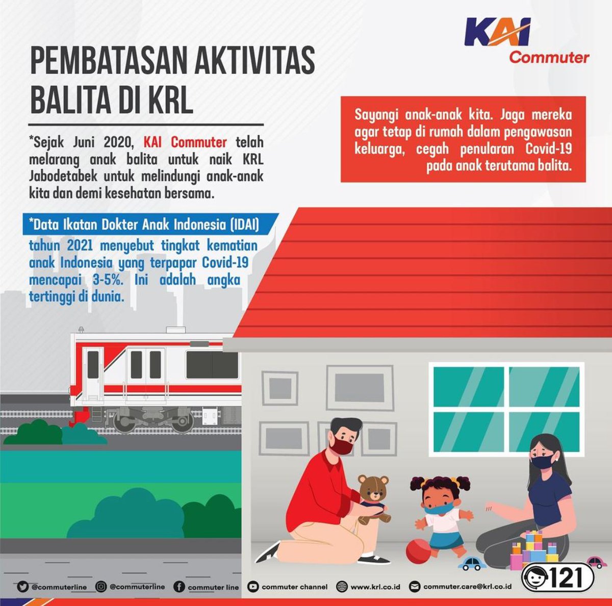 Kai Muter Muterline Twitter