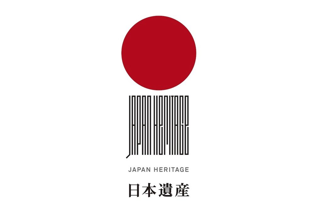 吉谷 吾郎 日本を象徴する過去の素晴らしいロゴマークには日の丸へのリスペクトがあります 正直 今回のラグビー新リーグのロゴ マークを見て驚きました 日の丸を上から塗り潰すなんて 新しいと言えばそれまでですが あまりにも残念です T Co
