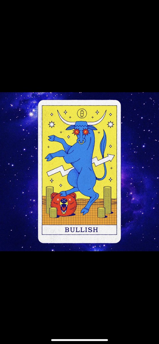 G&G Holdings LLC (GnGHoldings) Twitter