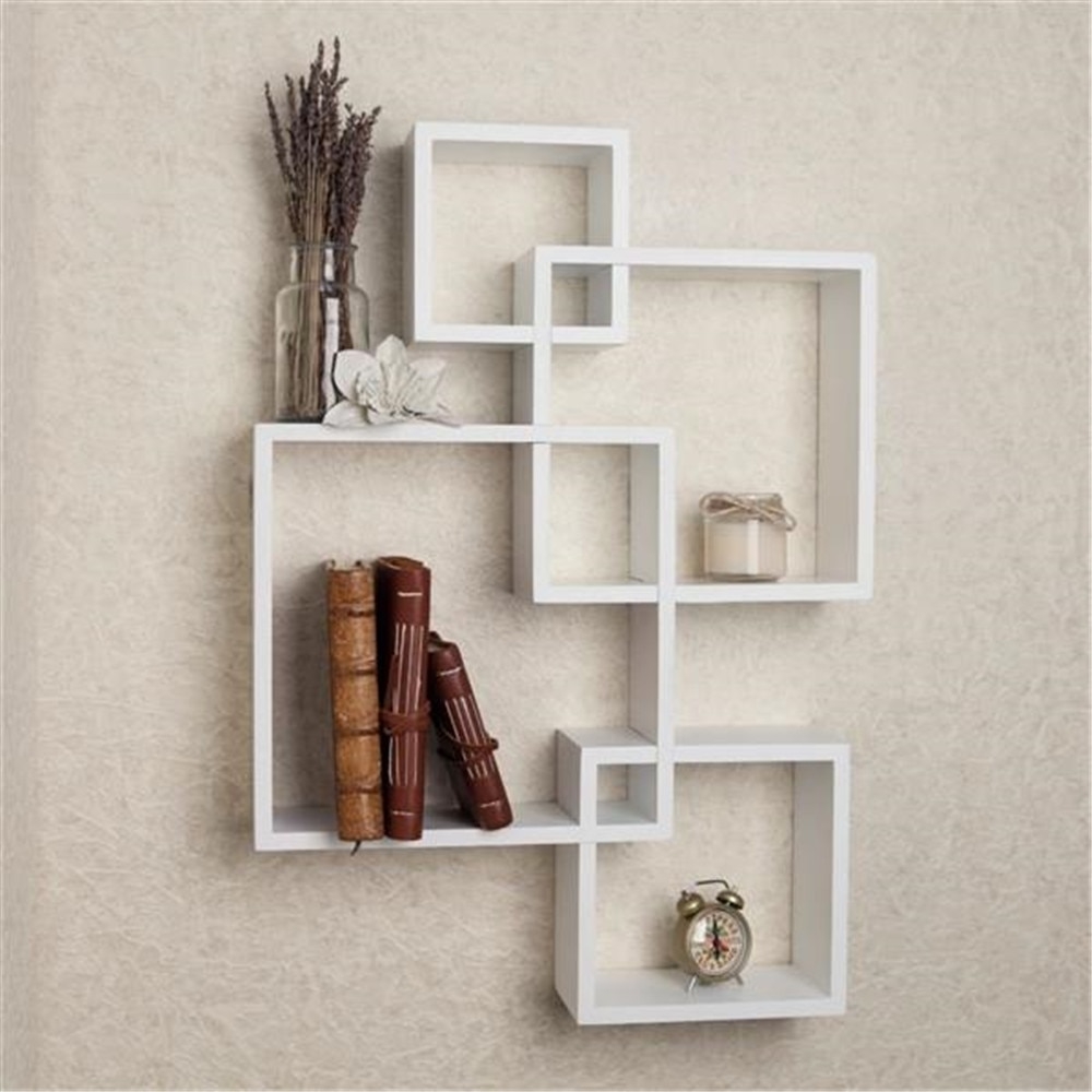 AmantDecors's tweet photo. Modern Style Geometric Shelf #homeinspiration #homegrown https://t.co/OL4wAQJ7wM https://t.co/SygJDdjUHr