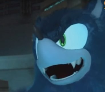 . (@feralhedgie) on Twitter photo 