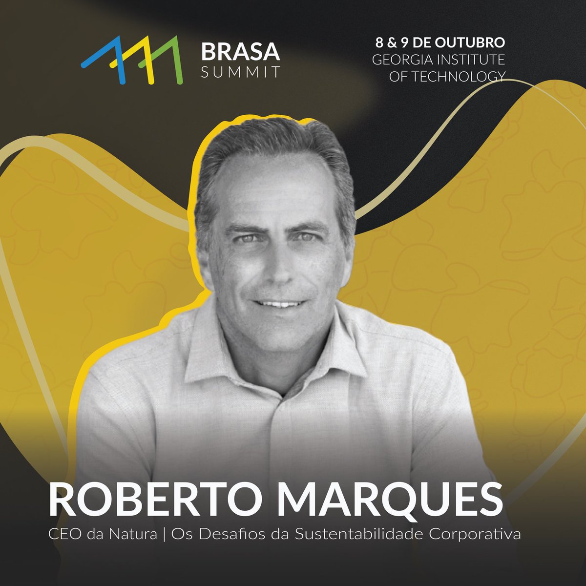 BRASA tweet media