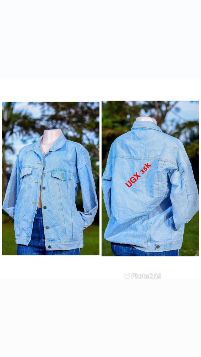 sandra_gift's tweet photo. Please follow our page @keysfashionistauganda on Instagram and Facebook to get quality ladies outfits https://t.co/bN1wiKdrGA