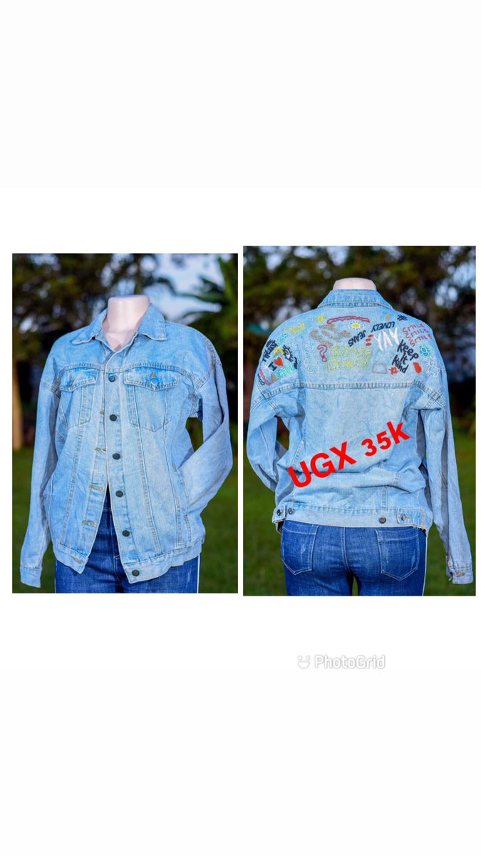 sandra_gift's tweet photo. Please follow our page @keysfashionistauganda on Instagram and Facebook to get quality ladies outfits https://t.co/bN1wiKdrGA