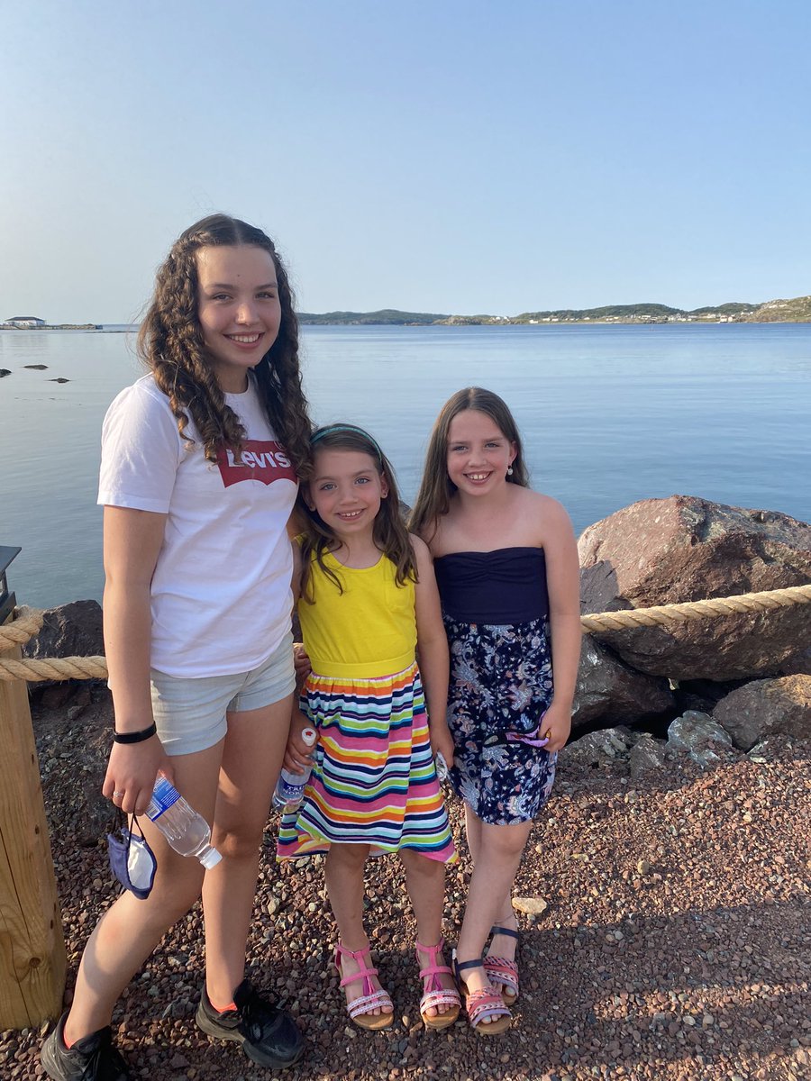 NadineMcEvoy's tweet photo. You don’t have to go far to feel you are far away! #yourbackyardbeckons #staycationsuccess #Home https://t.co/YIbX9tC8Pg