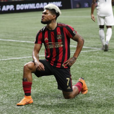 MattBabcock's tweet photo. #NewProfilePic #teamJosef #fireHeinze https://t.co/fXFyajMeUk