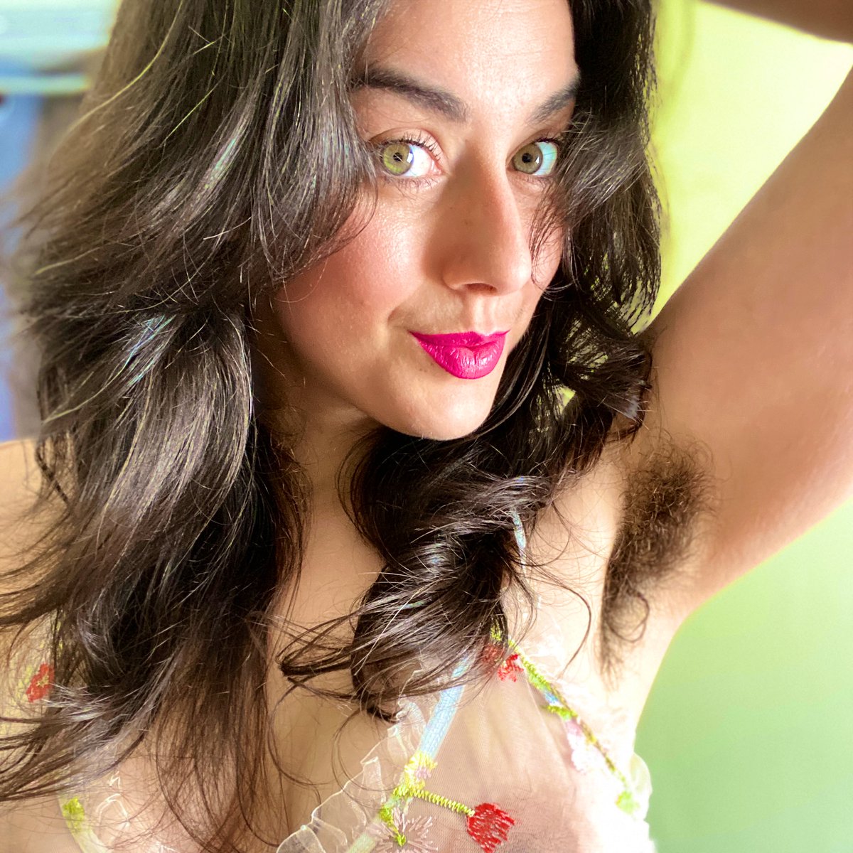 Scarlet (@Scarletlabelle1) Twitter (@Scarletlabelle1) - Twitter - DaftSex H...