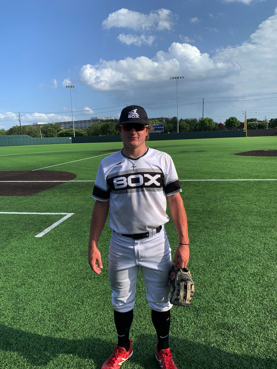 ✭Five Tool Texas✭ tweet media