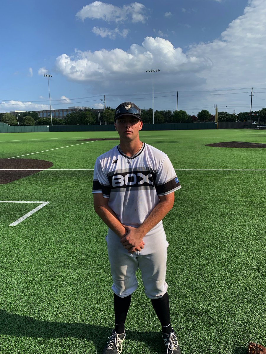 ✭Five Tool Texas✭ tweet media