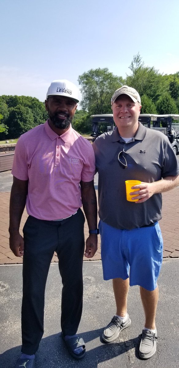 Chris Fischer tweet media