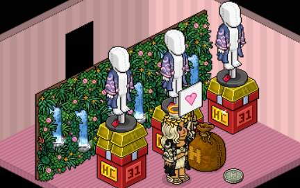 Mattie_hb's tweet photo. 💫⭐️ SORTEO KIMONO - CASCADA ⭐️💫
🏆3 GANADORES🏆
🥇cascada-Kimono,2L, HC
🥈cascada-Kimono, 75c, HC
🥉cascada-Kimono, 1L, HC
⭐️Requisitos: Seguirme, RT, Opcional: Etiqueta 1 amigo (Gana 20c)
⏰Termina 21/07
Mucha suerte! 💗😊🤞 https://t.co/zK8WoxFoky