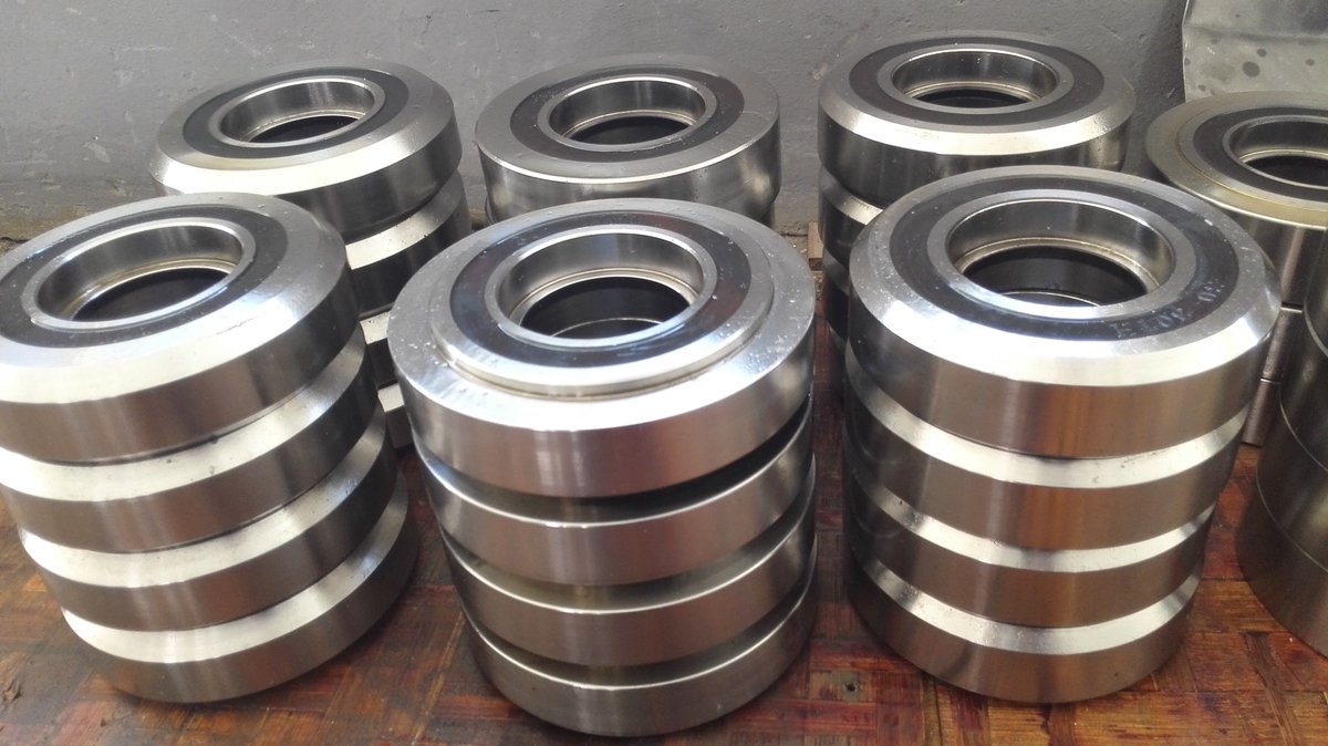 PipeMillLine tweet media