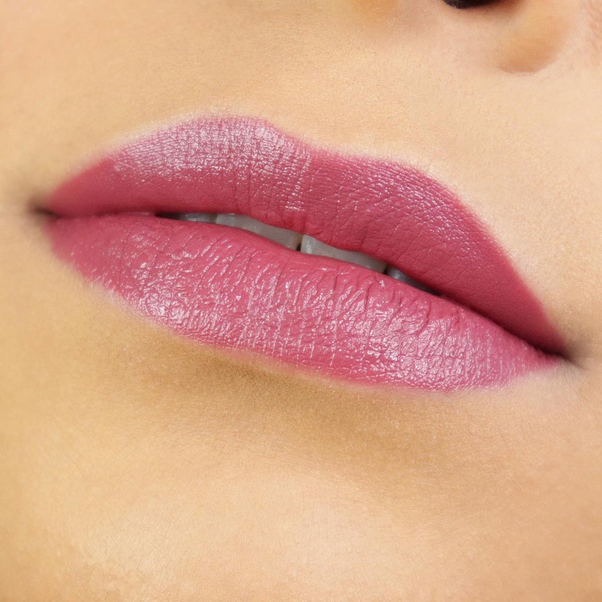 Valerie ✨ tweet media