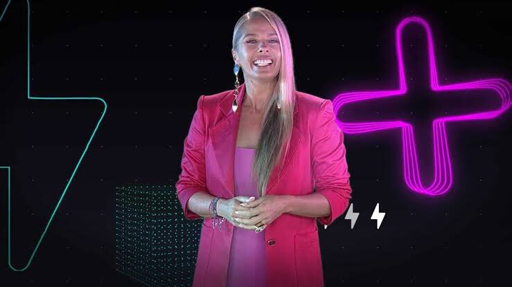 powercoupletwt's tweet photo. FORMAÇÃO DA DR! Confira na thread tudo sobre a terceira dr do #PowerCoupleVirtual 🔥🔥 https://t.co/hFS9LGkT8E