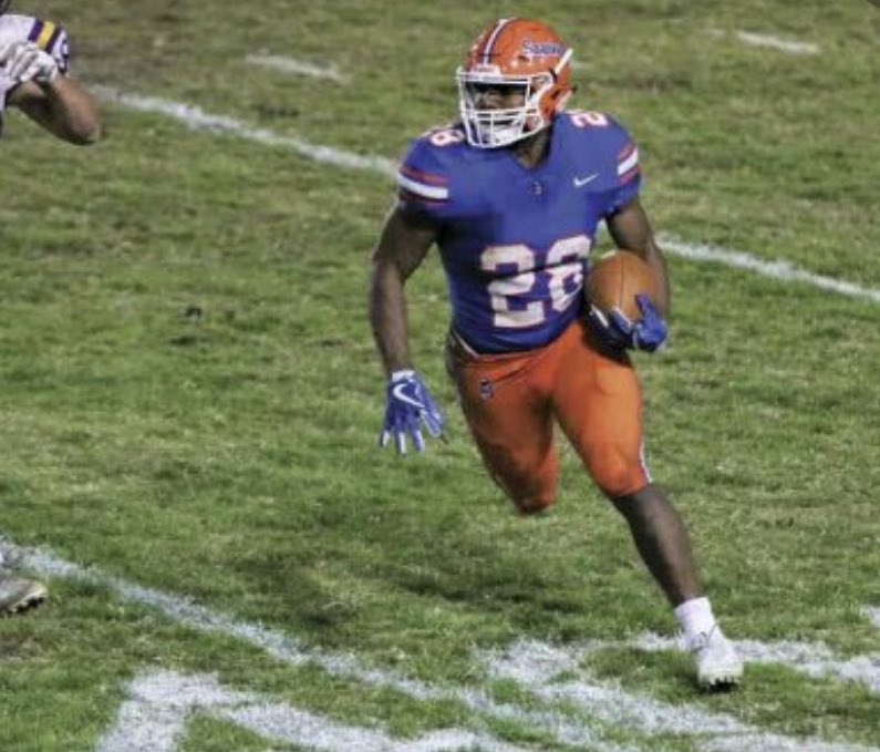 After a great conversation with <a href="/coachbccarroll/">Brian Carroll</a> I am extremely excited to have received an offer to play for <a href="/HensFootball/">Pomona-Pitzer Football</a> <a href="/coachjwalsh/">John Walsh</a> <a href="/michale_spicer/">Coach Spicer</a> <a href="/CoachLofthouse/">CoachPeterLofthouse</a> <a href="/Lumberjack36/">Eddie Steele aka Coach Steele</a>