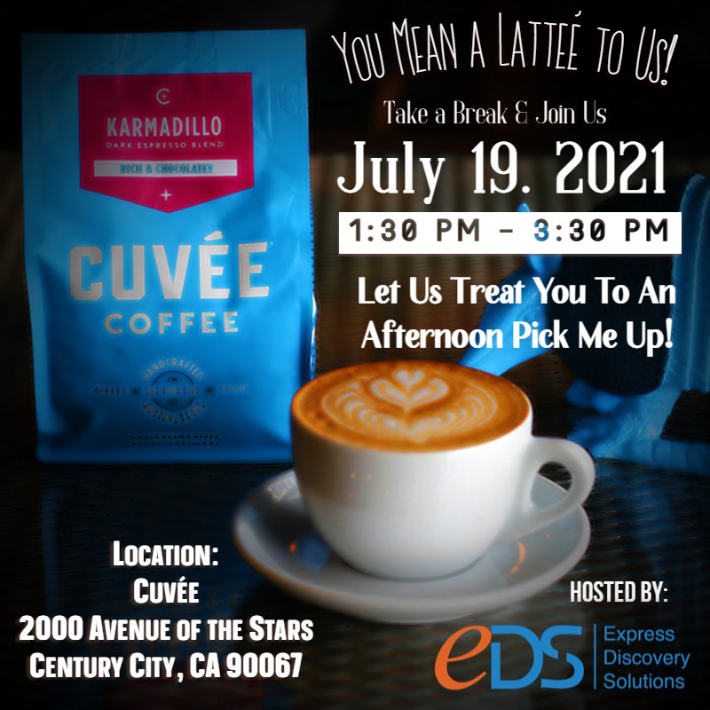 ExpressNetwork5's tweet image. 