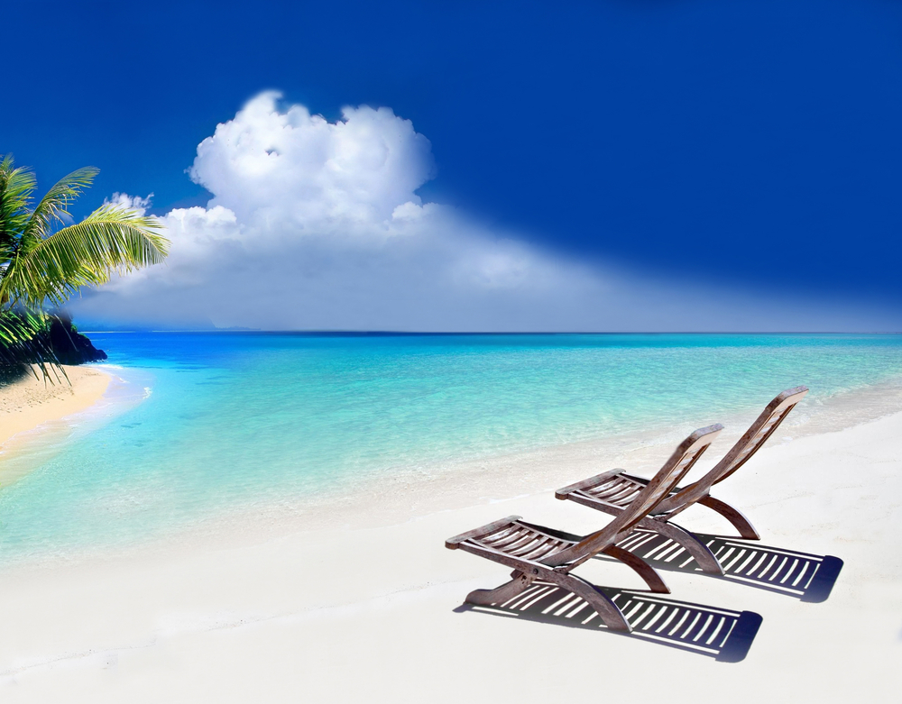 lancewek's tweet image. As Jennifer Doncsecz says, things are opening up, so 1) talk to Jennifer Doncsecz about your Destination Wedding and then call us so we can make your Wedding Photography PERFECT! #reflectionscreativephotography #yourdestinationweddingphotographer #VIPVacations