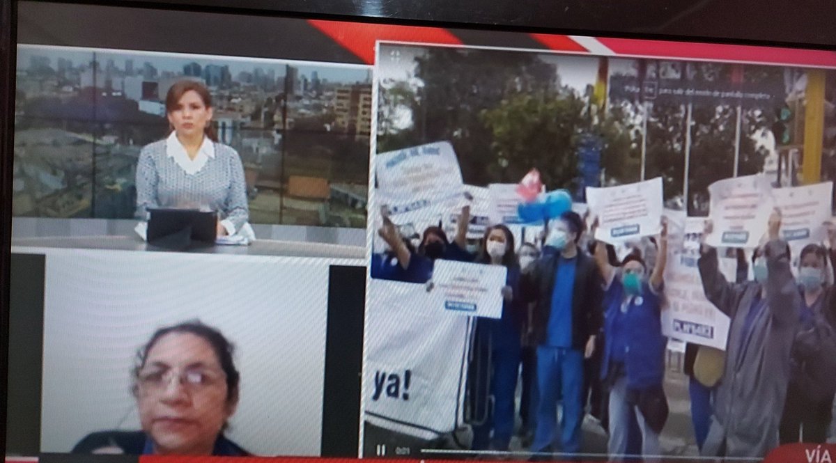 MelissaHuVi's tweet photo. #PL6482
@MirthyVas
@LuisRoelAlva
@Luisrdioses
Estamos a la espera del #PL6482 
¡ES JUSTO Y NECESARIO!
¡POR UNA ATENCIÓN EN SALUD DE CALIDAD PARA TODOS LOS PERUANOS! 💙💙💪🏽💪🏽💪🏽💪🏽
#ColegioDeFisioterapeutasDelPeru 
#LeyFisioterapiaPeru https://t.co/0bGdvS2PkZ
