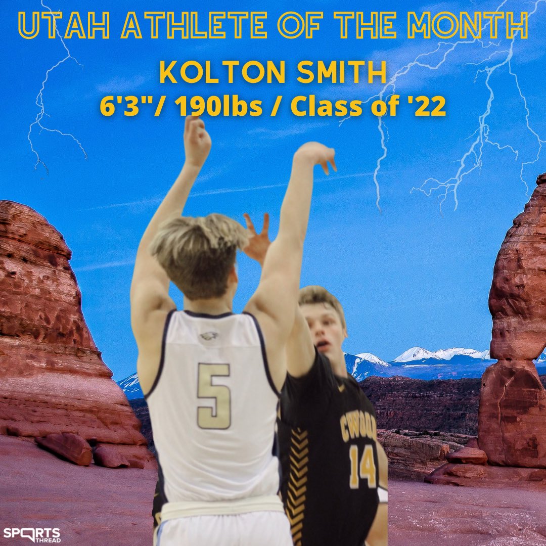 Utah Sports Thread tweet media