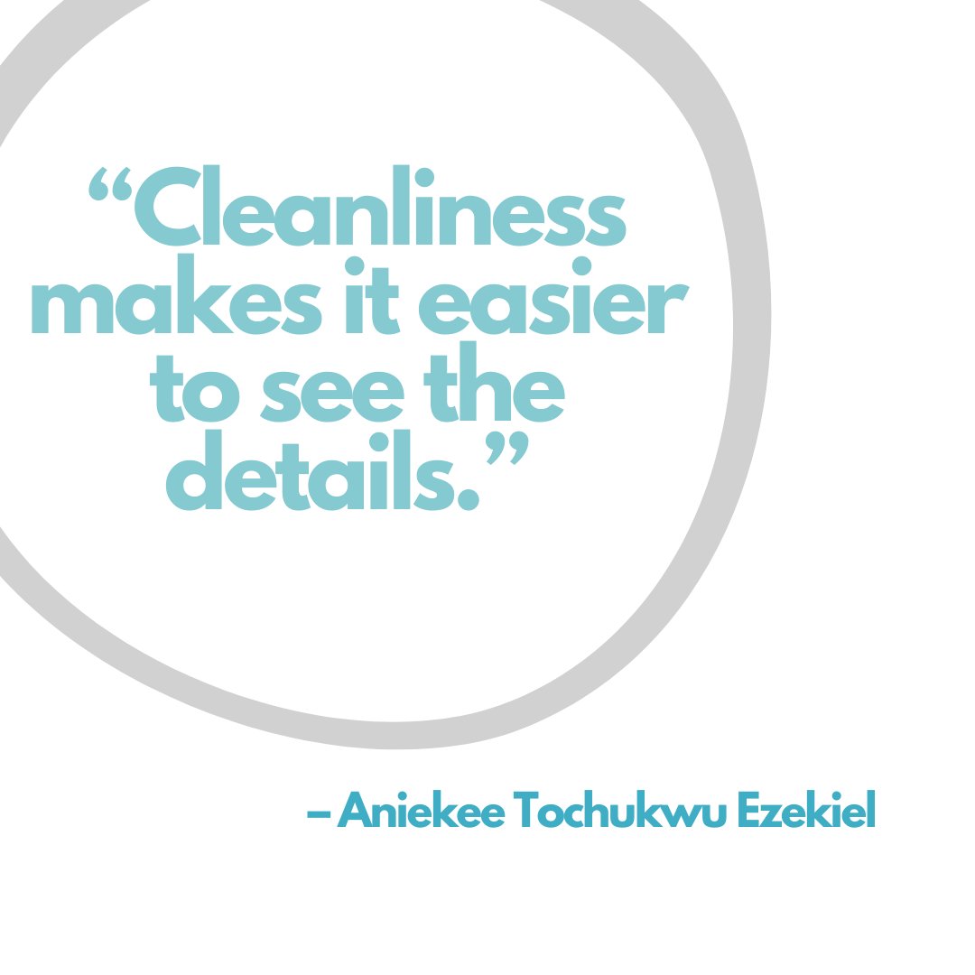 LlcVestra's tweet photo. Contact us and experience the best cleaning company. We make your life easier!

#cleanliness #cleanservices #fortlauderdale #florida #miami https://t.co/l0e98IYAli