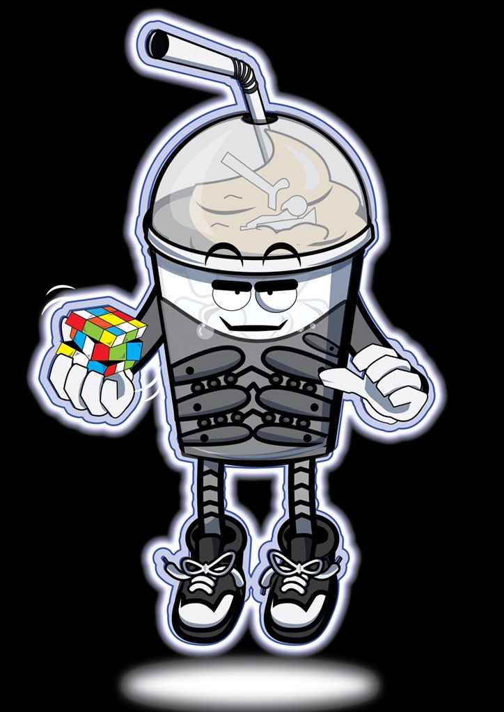 CubeDrop21's tweet photo. 🚨 GIVEAWAY ALERT 🚨
We Not Far Of The 500 Followers !!!
Lets Keep Pushing So We Can Pick
A Winner For This Cheeky GremBall & AVP Edition Rubix Cup !!!!!!
Hit The RTs & Hit Them Follows !!!
https://t.co/026M9fGDsx
#NFT #NFTs #NFTCommunity #NFTcollection #nftart #NFTfam https://t.co/5MxldW2jCV